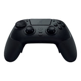 Razer Raiju V3 Pro Wireless Controller for PS5 & PC - Black RZ06-05580100-R3G1