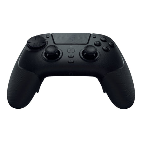 Razer Raiju V3 Pro Wireless Controller for PS5 & PC - Black RZ06-05580100-R3G1