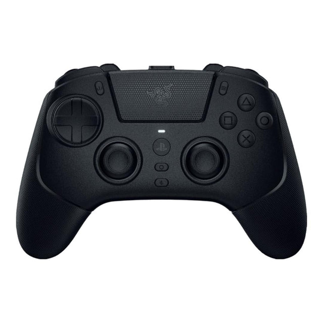 Razer Raiju V3 Pro Wireless Controller for PS5 & PC - Black RZ06-05580100-R3G1