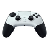 Razer Raiju V3 Pro PS5 Gaming Controller White RZ06-05580200-R3G1