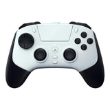 Razer Raiju V3 Pro PS5 Gaming Controller White RZ06-05580200-R3G1