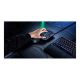 Razer Tartarus V2 Pro Gaming Keypad Black RZ07-05520100-R3M1
