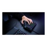 Razer Tartarus V2 Pro Gaming Keypad Black RZ07-05520100-R3M1