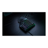 Razer Tartarus V2 Pro Gaming Keypad Black RZ07-05520100-R3M1