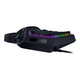 Razer Tartarus V2 Pro Gaming Keypad Black RZ07-05520100-R3M1