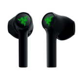 Razer Hammerhead True Wireless X Earbuds RZ12-03830100-R3G1