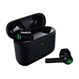 Razer Hammerhead True Wireless X Earbuds RZ12-03830100-R3G1