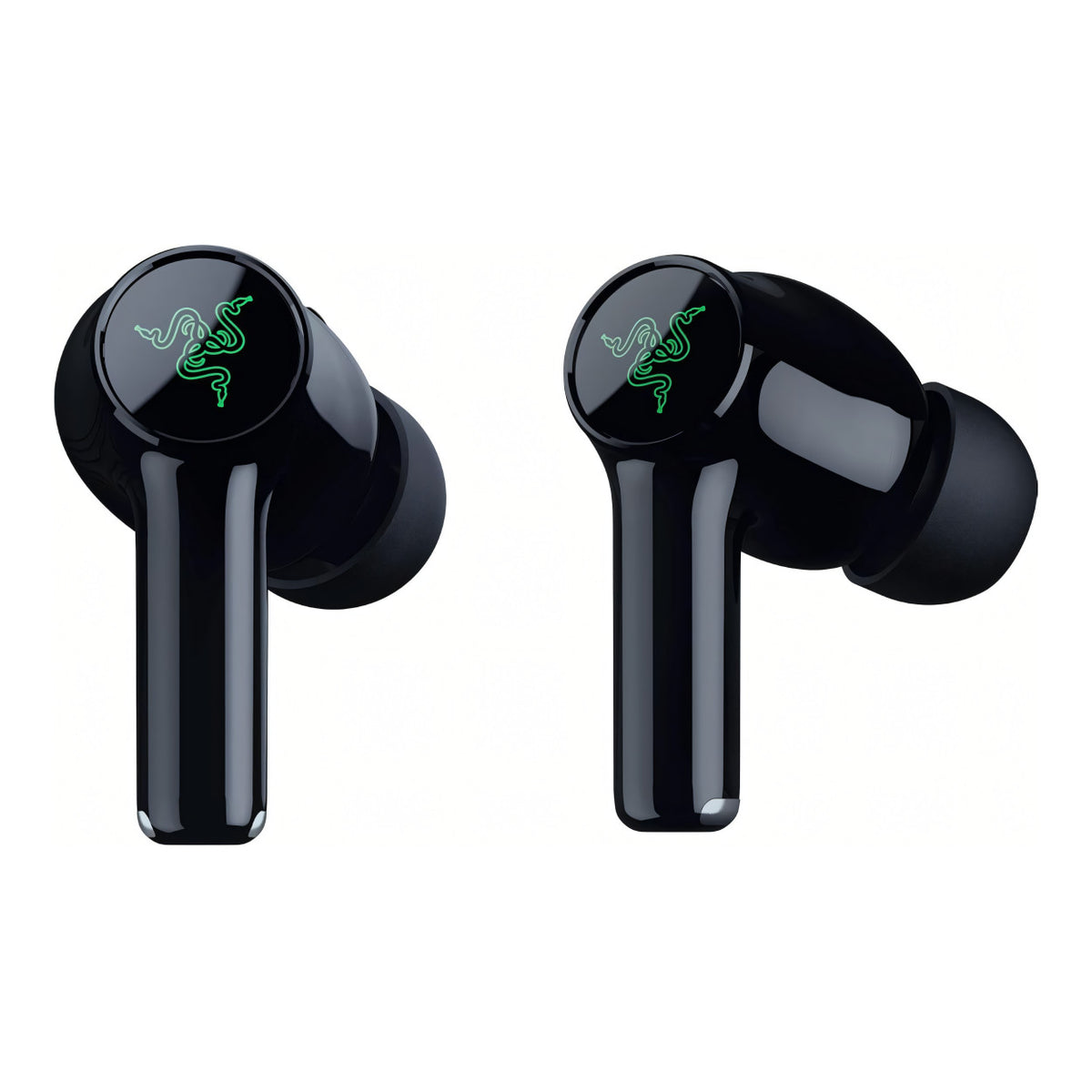 Razer Hammerhead V3 X HyperSpeed Wireless Gaming Earbuds for Xbox - Black RZ12-05620200-R3G1