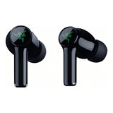 Razer Hammerhead V3 X HyperSpeed Wireless Gaming Earbuds for Xbox - Black RZ12-05620200-R3G1
