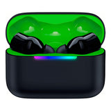 Razer Hammerhead V3 X HyperSpeed Wireless Gaming Earbuds for Xbox - Black RZ12-05620200-R3G1