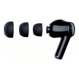 Razer Hammerhead V3 X HyperSpeed Wireless Gaming Earbuds for Xbox - Black RZ12-05620200-R3G1