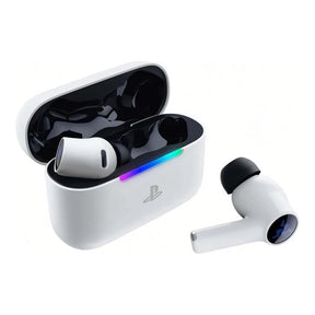 Razer Hammerhead V3 X HyperSpeed Wireless Gaming Earbuds for PlayStation - White RZ12-05620300-R3G1