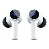 Razer Hammerhead V3 X HyperSpeed Wireless Gaming Earbuds for PlayStation - White RZ12-05620300-R3G1