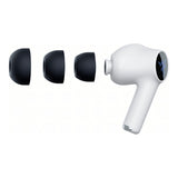 Razer Hammerhead V3 X HyperSpeed Wireless Gaming Earbuds for PlayStation - White RZ12-05620300-R3G1
