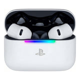 Razer Hammerhead V3 X HyperSpeed Wireless Gaming Earbuds for PlayStation - White RZ12-05620300-R3G1