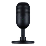 Razer Seiren V3 Mini Microphone - Black RZ19-05050100-R3M1