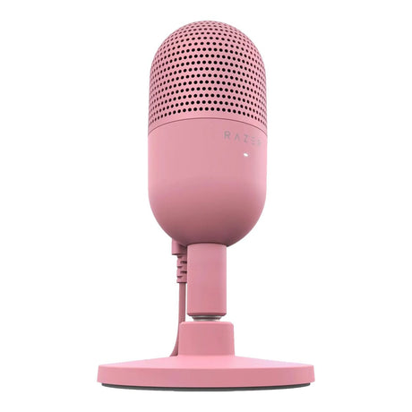 Razer Seiren V3 Mini Microphone - Quartz RZ19-05050200-R3M1