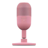 Razer Seiren V3 Mini Microphone - Quartz RZ19-05050200-R3M1
