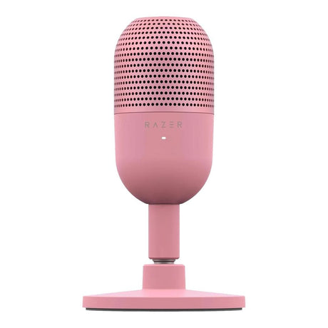 Razer Seiren V3 Mini Microphone - Quartz RZ19-05050200-R3M1