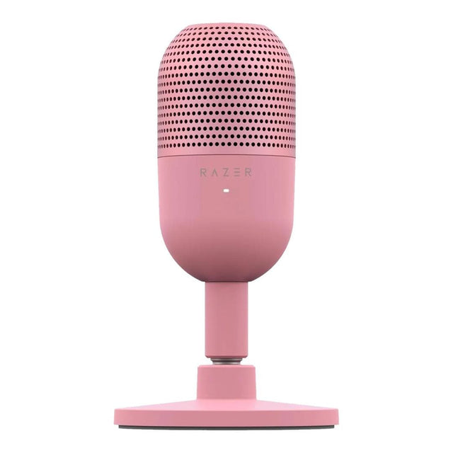 Razer Seiren V3 Mini Microphone - Quartz RZ19-05050200-R3M1