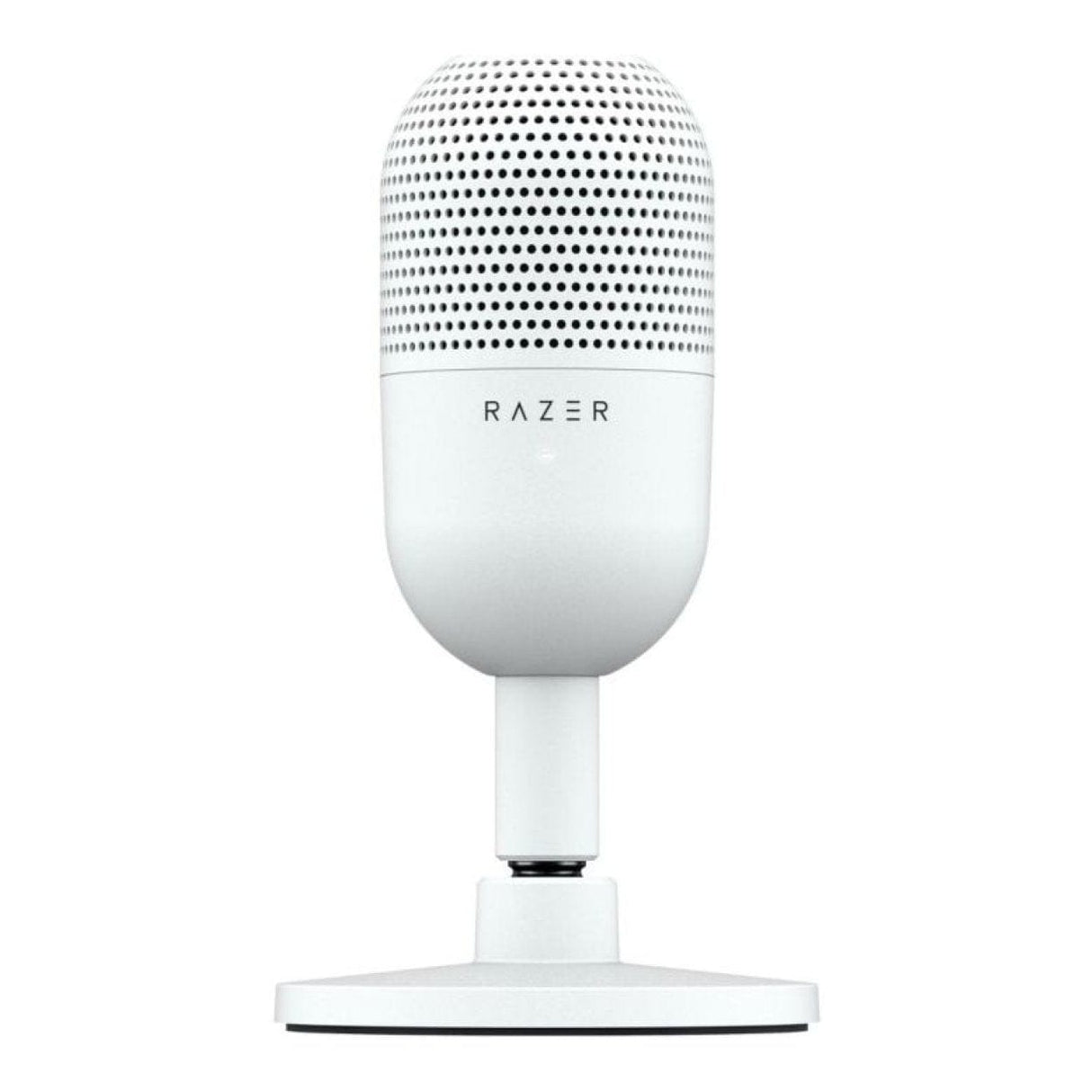 Razer Seiren V3 Mini Wired Microphone White RZ19-05050300-R3M1