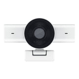 Razer Kiyo V2 X Streaming Webcam White RZ19-05380300-R3M1