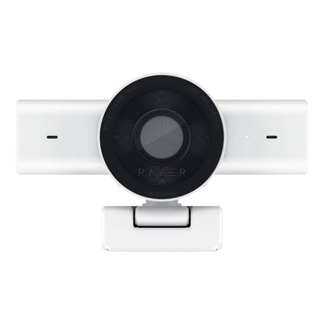 Razer Kiyo V2 X Streaming Webcam White RZ19-05380300-R3M1