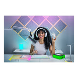 Razer Seiren V3 Pro Dynamic USB-C Streaming Microphone - Black RZ19-05500100-R3M1