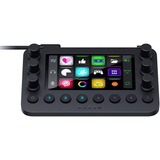 Razer All-in-one Stream Controller RZ20-04350100-R3M1