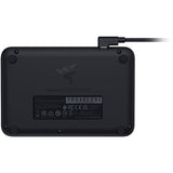 Razer All-in-one Stream Controller RZ20-04350100-R3M1