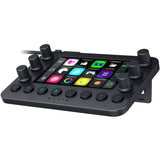 Razer All-in-one Stream Controller RZ20-04350100-R3M1