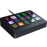 Razer All-in-one Stream Controller X RZ20-04790100-R3M1