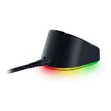 Razer Mouse Dock V2 Pro Wireless Charging Station RZ81-02450100-R3M1