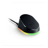 Razer Mouse Dock V2 Pro Wireless Charging Station RZ81-02450100-R3M1