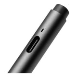 espresso S0003 Pen