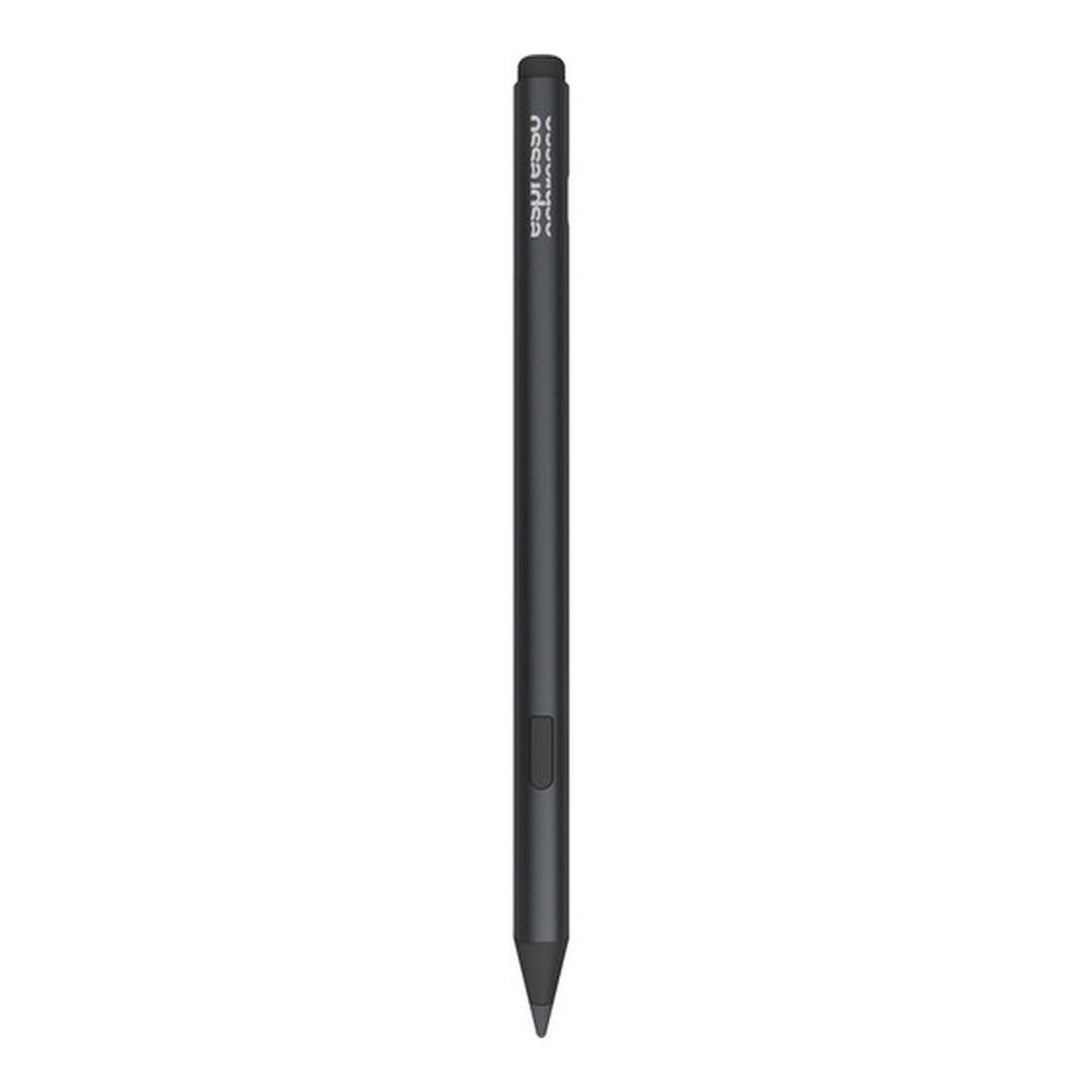 espresso S0003 Pen