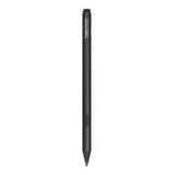 espresso S0003 Pen