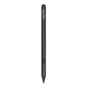 espresso S0003 Pen
