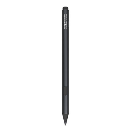 espresso S0003 Pen