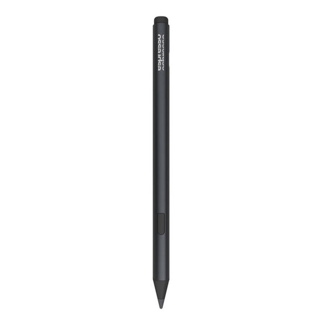 espresso S0003 Pen