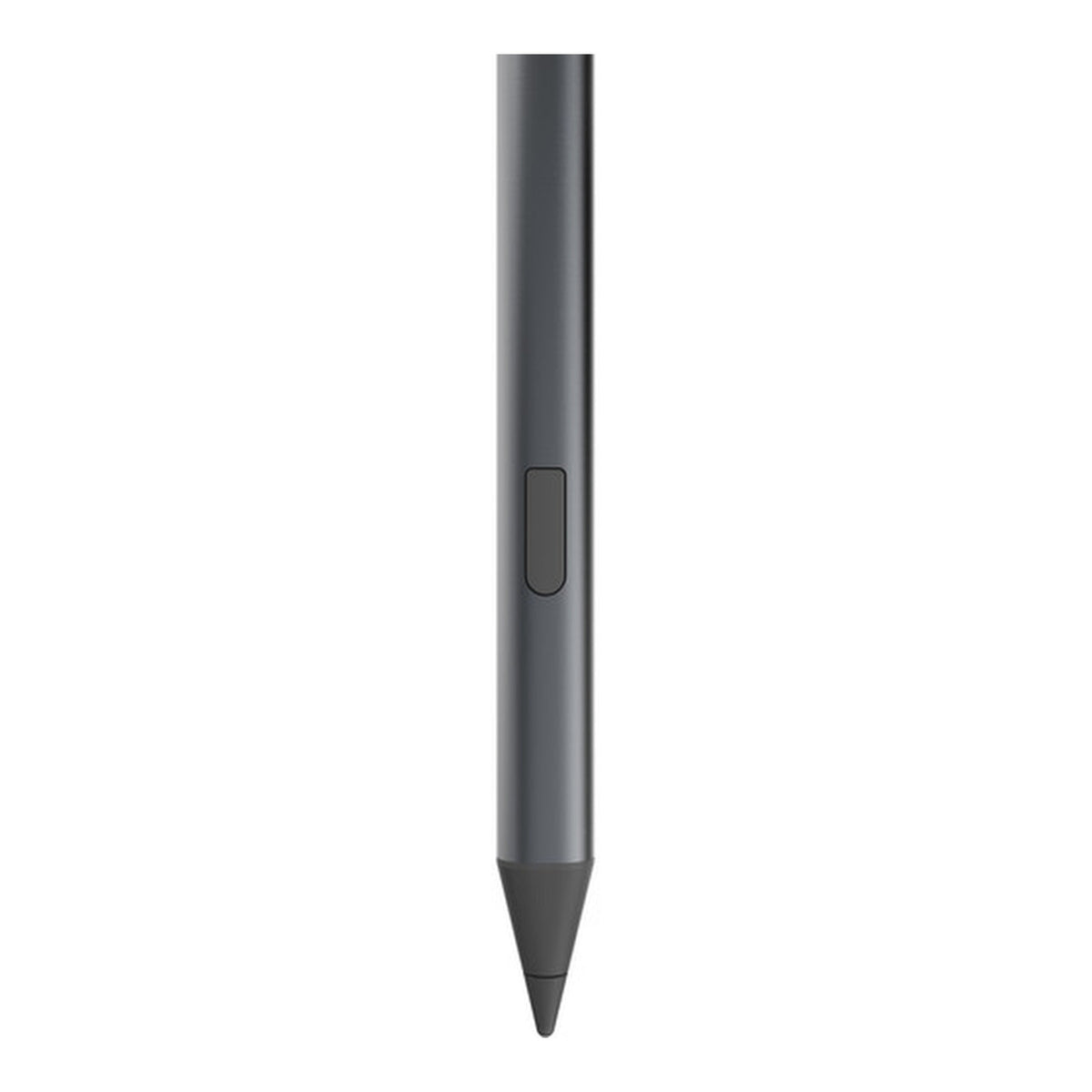 espresso S0003 Pen