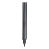 espresso S0003 Pen