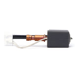 Anycubic S1 0.4mm Hotend Hardened Steel Nozzle S010361