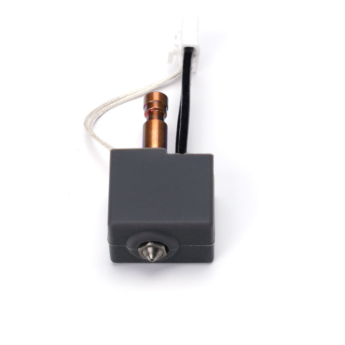 Anycubic S1 0.4mm Hotend Hardened Steel Nozzle S010361