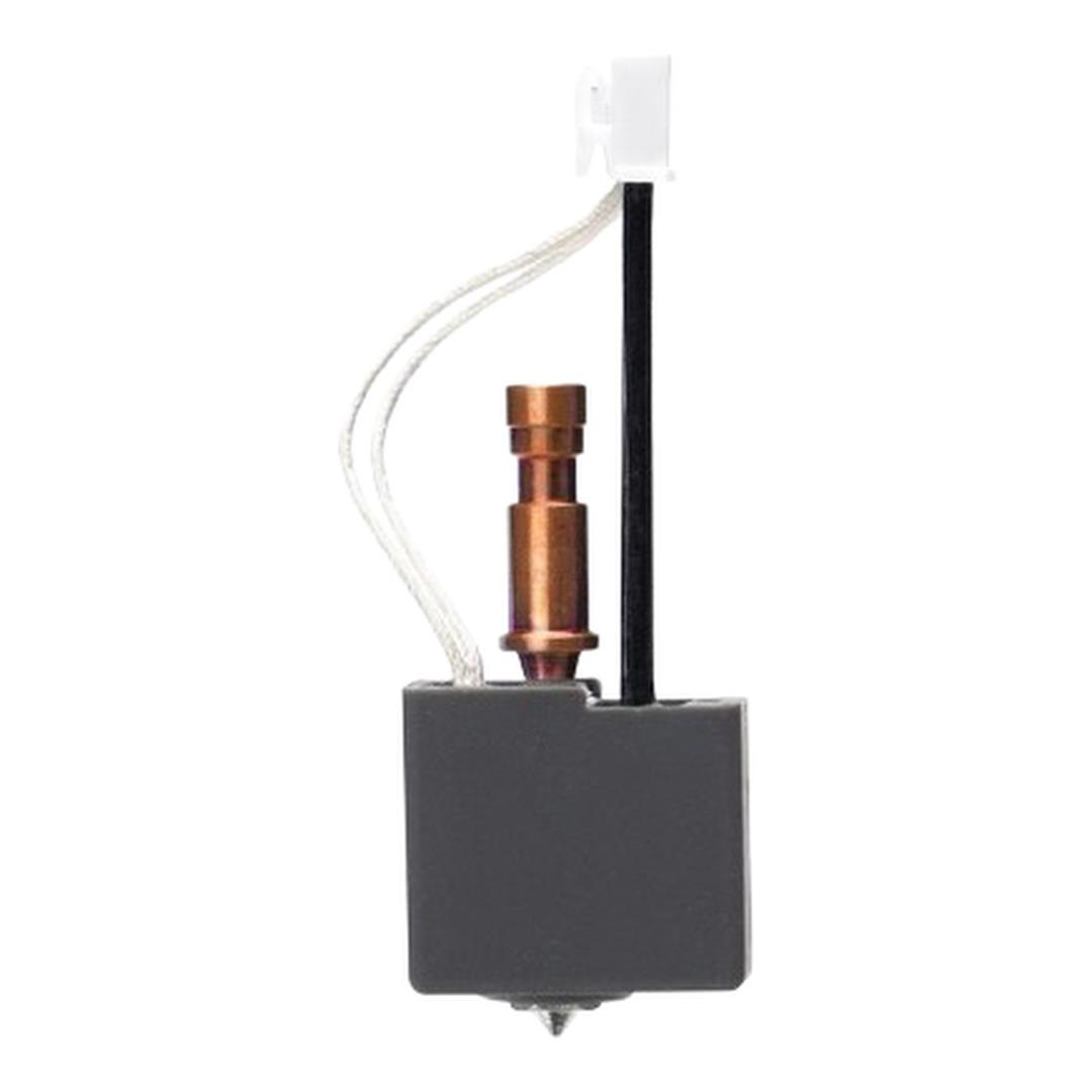 Anycubic S1 0.4mm Hotend Hardened Steel Nozzle S010361