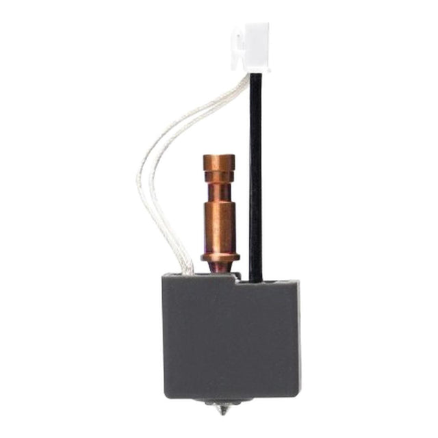 Anycubic S1 0.8mm Hotend All Metal Hardened Steel Nozzle S010363
