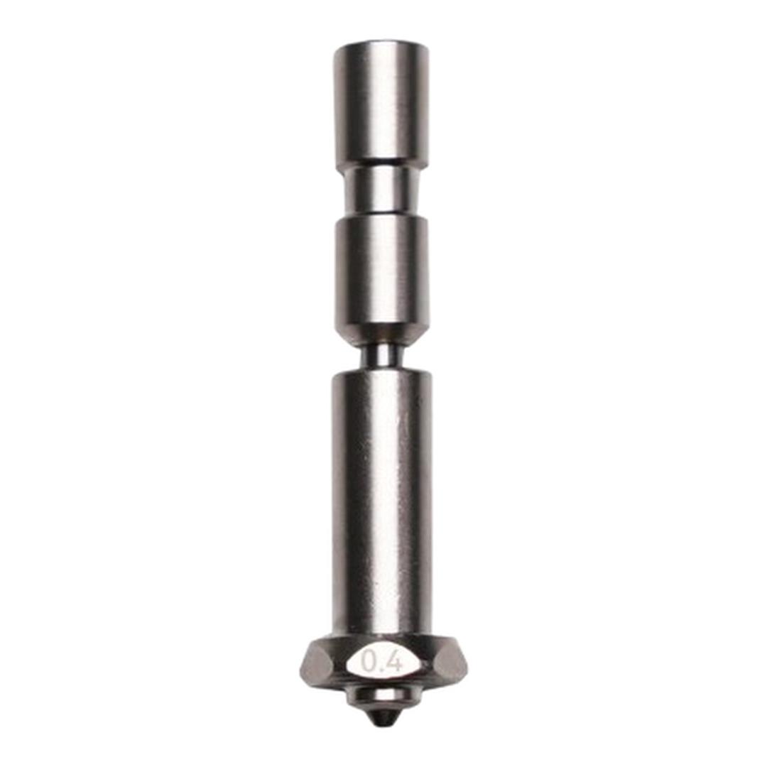 Anycubic Kobra 3 Max 0.4mm Stainless Steel Nozzle S010364