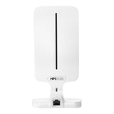HPE Networking Instant On Access Point Bundle with PSU Dual Radio 2x2 Wi-Fi 6 (EU) AP22D S0J33A