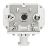HPE eANT-2x2-56O-10 5/6Ghz 10dBi Omni-Directional Outdoor Antenna S0P65A