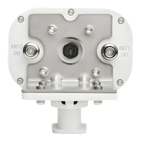HPE eANT-2x2-56O-10 5/6Ghz 10dBi Omni-Directional Outdoor Antenna S0P65A